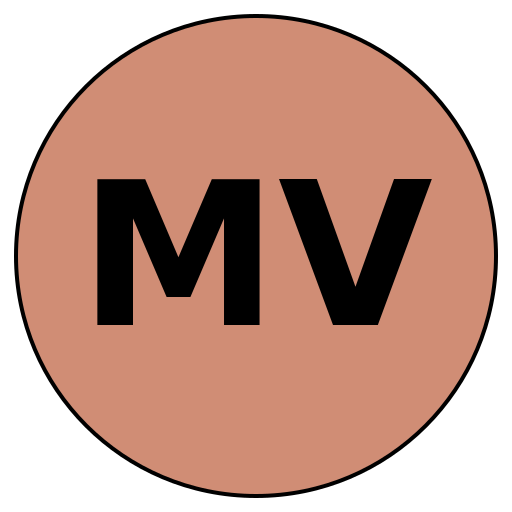 MeritVacations